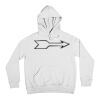 Hoodie Thumbnail