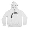 Hoodie Thumbnail