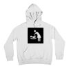 Hoodie Thumbnail