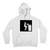Hoodie Thumbnail