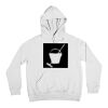 Hoodie Thumbnail