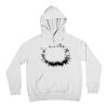 Hoodie Thumbnail