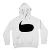 Hoodie Thumbnail