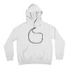 Hoodie Thumbnail