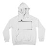 Hoodie Thumbnail