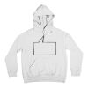 Hoodie Thumbnail