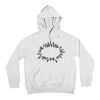 Hoodie Thumbnail