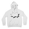 Hoodie Thumbnail