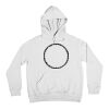 Hoodie Thumbnail