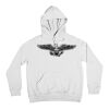 Hoodie Thumbnail