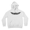 Hoodie Thumbnail