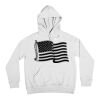 Hoodie Thumbnail