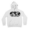 Hoodie Thumbnail