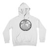Hoodie Thumbnail