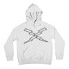 Hoodie Thumbnail