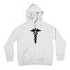 Hoodie Thumbnail