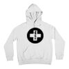 Hoodie Thumbnail