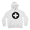 Hoodie Thumbnail