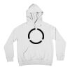 Hoodie Thumbnail