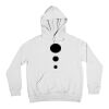 Hoodie Thumbnail
