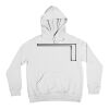 Hoodie Thumbnail