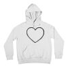 Hoodie Thumbnail