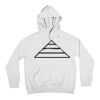 Hoodie Thumbnail