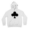 Hoodie Thumbnail