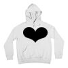 Hoodie Thumbnail