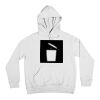 Hoodie Thumbnail