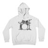 Hoodie Thumbnail
