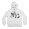 Hoodie Thumbnail