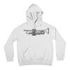 Hoodie Thumbnail