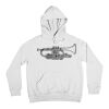 Hoodie Thumbnail