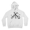 Hoodie Thumbnail