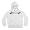 Hoodie Thumbnail