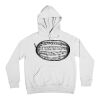 Hoodie Thumbnail