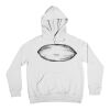 Hoodie Thumbnail