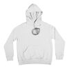 Hoodie Thumbnail