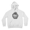 Hoodie Thumbnail