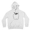 Hoodie Thumbnail