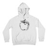 Hoodie Thumbnail