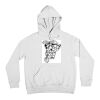 Hoodie Thumbnail