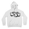 Hoodie Thumbnail