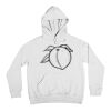 Hoodie Thumbnail