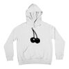 Hoodie Thumbnail