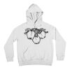 Hoodie Thumbnail
