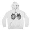 Hoodie Thumbnail