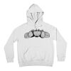 Hoodie Thumbnail