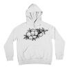 Hoodie Thumbnail